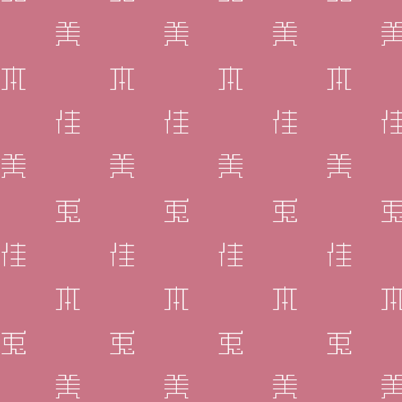 lbj1moif5sodouwiecbagqiaaaqieqglyqkpru4gaaqiecbagqiaaaquihibagaabagqiecbaojqabaqatysiecbagaabagqielca6aecbagqiecaaaecbkojwecqubuiaaecbagqiecaaaelib4gqiaaaqiecbagqkcawp8fppczqdzt1saaaaasuvork5cyii