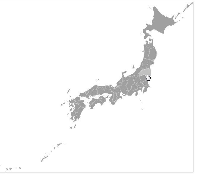 日本地図を表示するjquery プラグイン Japan Mapは簡単便利 ゆうそうとitブログ