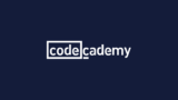 Pcがあれば無料でコーディングの勉強ができるcodecademy ゆうそうとitブログ